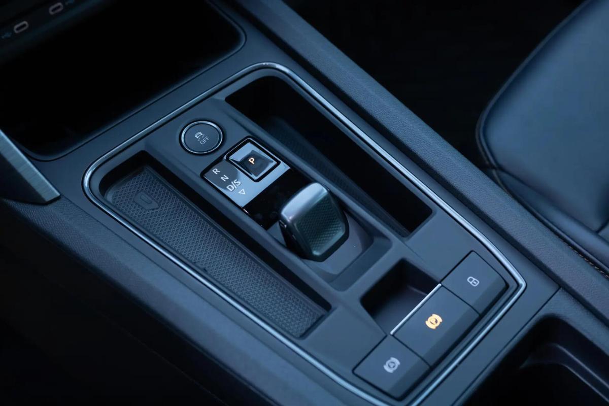 cupra-formentor-2021-hibrido-a-gasolina-1395cc