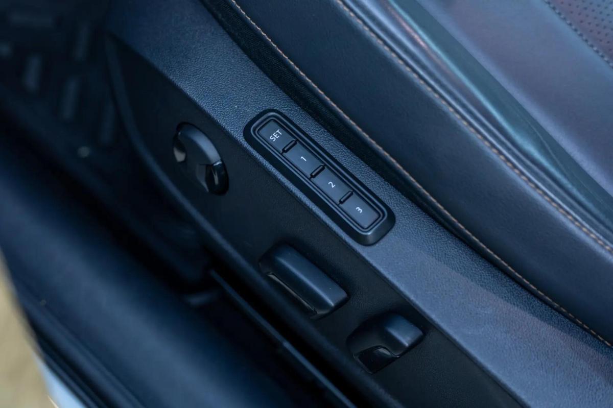 cupra-formentor-2021-hibrido-a-gasolina-1395cc