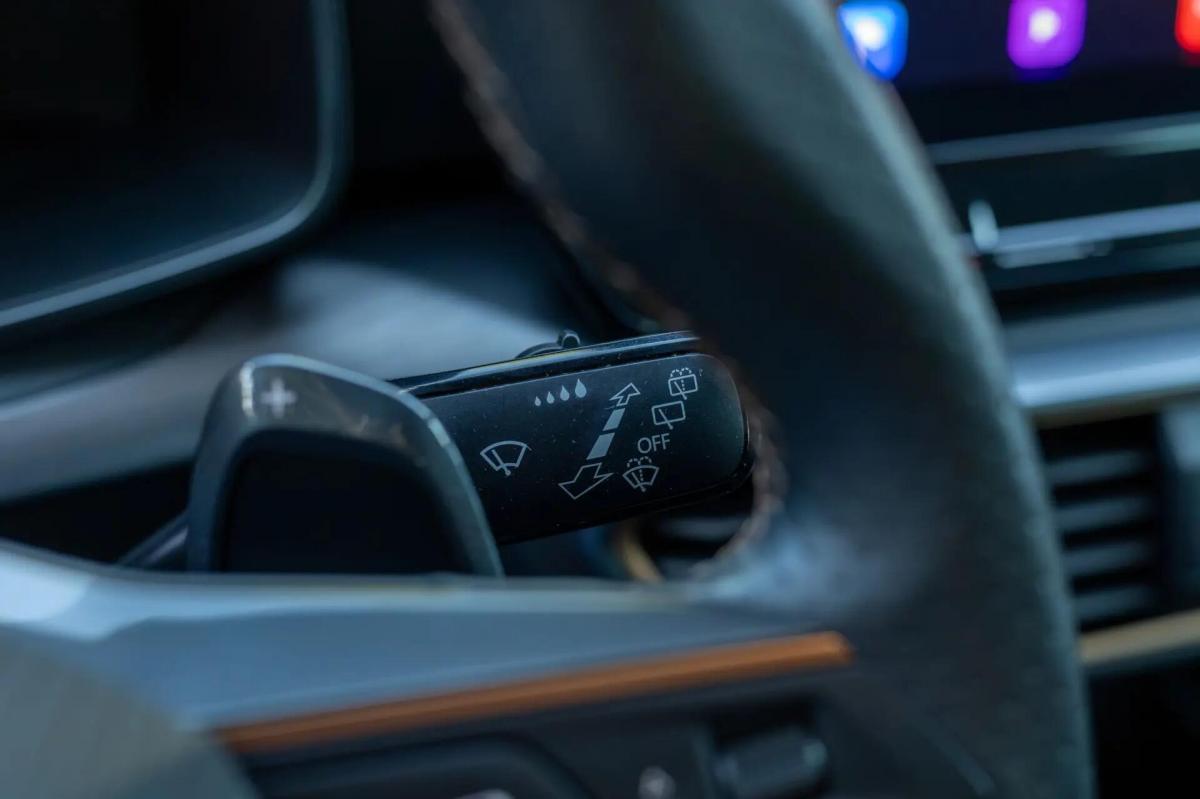 cupra-formentor-2021-hibrido-a-gasolina-1395cc
