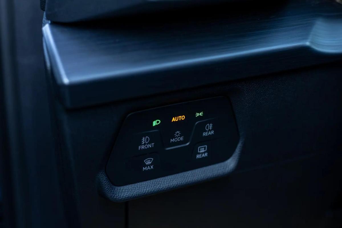 cupra-formentor-2021-hibrido-a-gasolina-1395cc