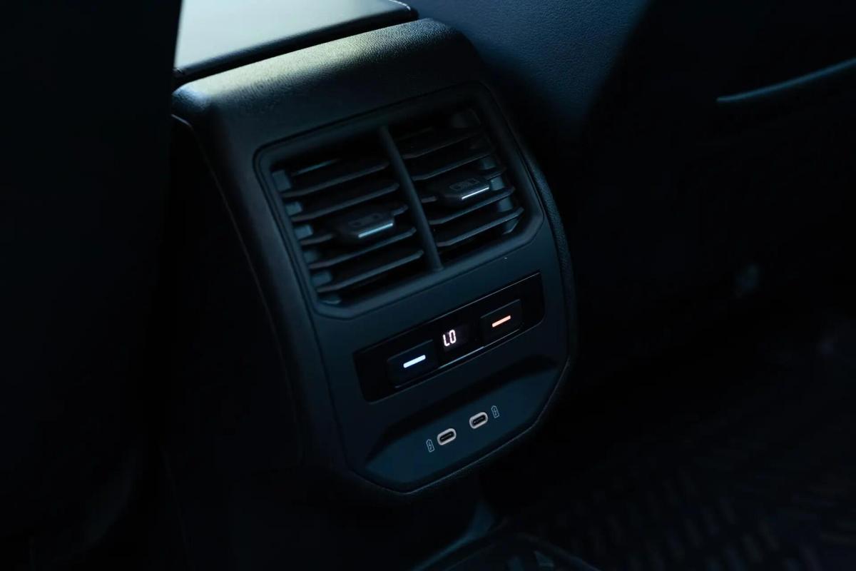 cupra-formentor-2021-hibrido-a-gasolina-1395cc