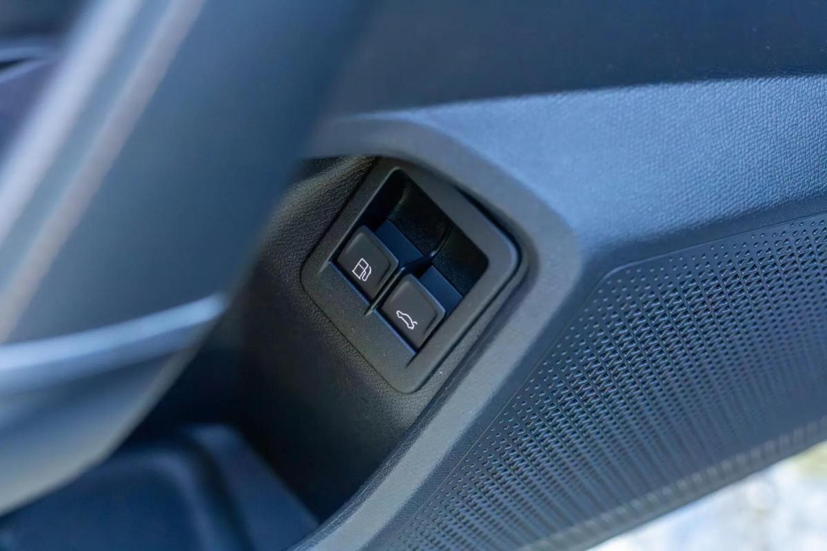 cupra-formentor-2021-hibrido-a-gasolina-1395cc