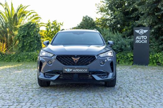 cupra-formentor-2021-hibrido-a-gasolina-1395cc