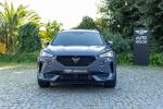 cupra-formentor-2021-hibrido-a-gasolina-1395cc