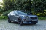 cupra-formentor-2021-hibrido-a-gasolina-1395cc