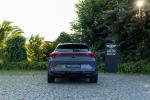 cupra-formentor-2021-hibrido-a-gasolina-1395cc