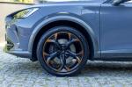 cupra-formentor-2021-hibrido-a-gasolina-1395cc