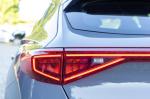cupra-formentor-2021-hibrido-a-gasolina-1395cc