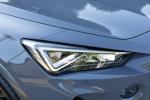 cupra-formentor-2021-hibrido-a-gasolina-1395cc