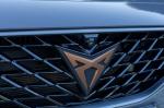 cupra-formentor-2021-hibrido-a-gasolina-1395cc