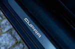 cupra-formentor-2021-hibrido-a-gasolina-1395cc