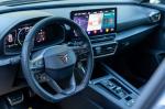 cupra-formentor-2021-hibrido-a-gasolina-1395cc