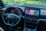 cupra-formentor-2021-hibrido-a-gasolina-1395cc