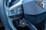 cupra-formentor-2021-hibrido-a-gasolina-1395cc