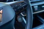 cupra-formentor-2021-hibrido-a-gasolina-1395cc