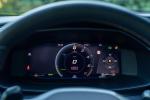 cupra-formentor-2021-hibrido-a-gasolina-1395cc