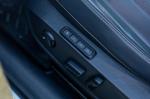 cupra-formentor-2021-hibrido-a-gasolina-1395cc