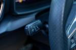 cupra-formentor-2021-hibrido-a-gasolina-1395cc