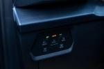 cupra-formentor-2021-hibrido-a-gasolina-1395cc