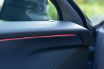 cupra-formentor-2021-hibrido-a-gasolina-1395cc
