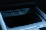 cupra-formentor-2021-hibrido-a-gasolina-1395cc