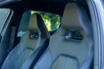 cupra-formentor-2021-hibrido-a-gasolina-1395cc