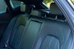 cupra-formentor-2021-hibrido-a-gasolina-1395cc