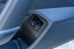 cupra-formentor-2021-hibrido-a-gasolina-1395cc