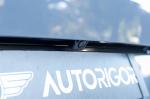 cupra-formentor-2021-hibrido-a-gasolina-1395cc