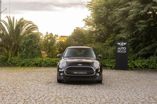 mini-one-2015-gasolina-1198cc