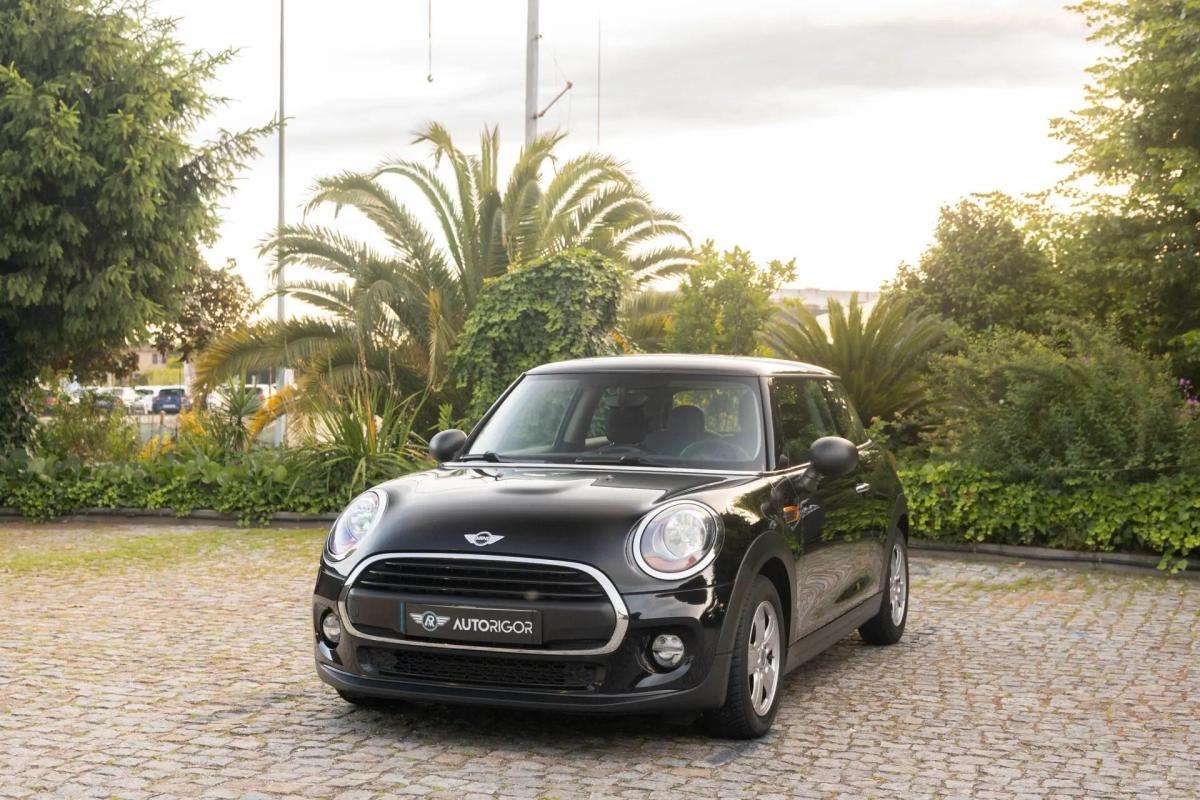 mini-one-2015-gasolina-1198cc