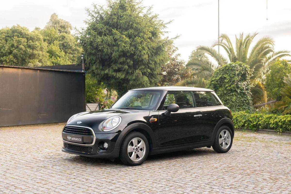 mini-one-2015-gasolina-1198cc