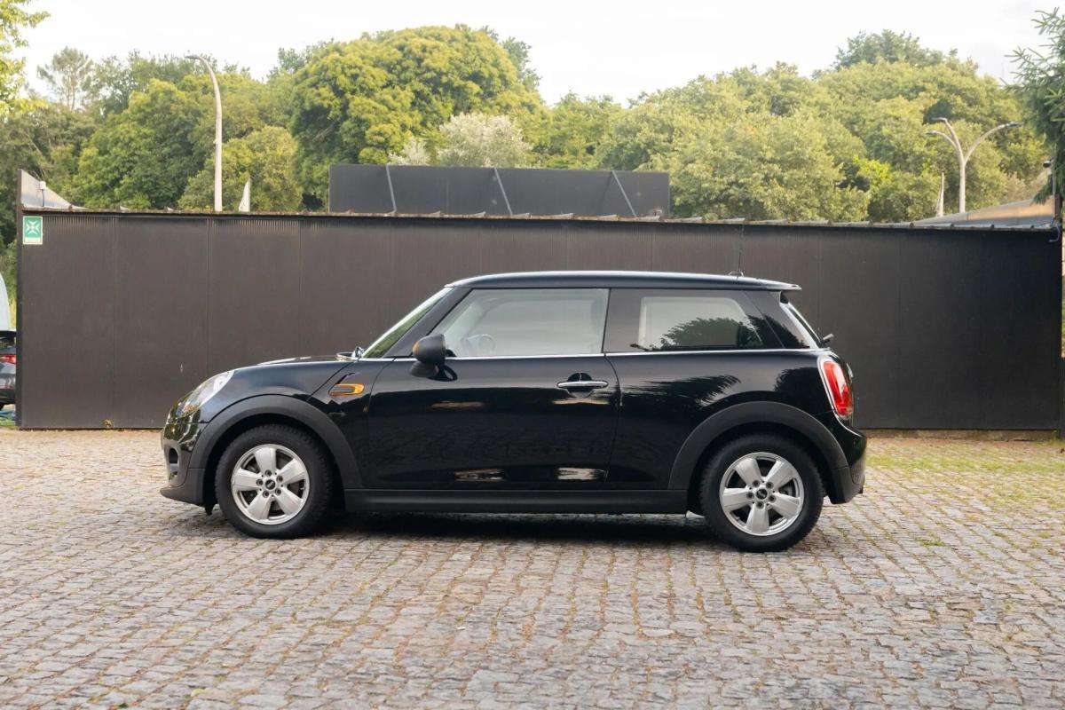 mini-one-2015-gasolina-1198cc