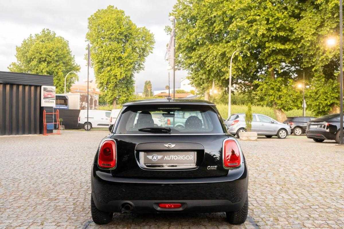 mini-one-2015-gasolina-1198cc