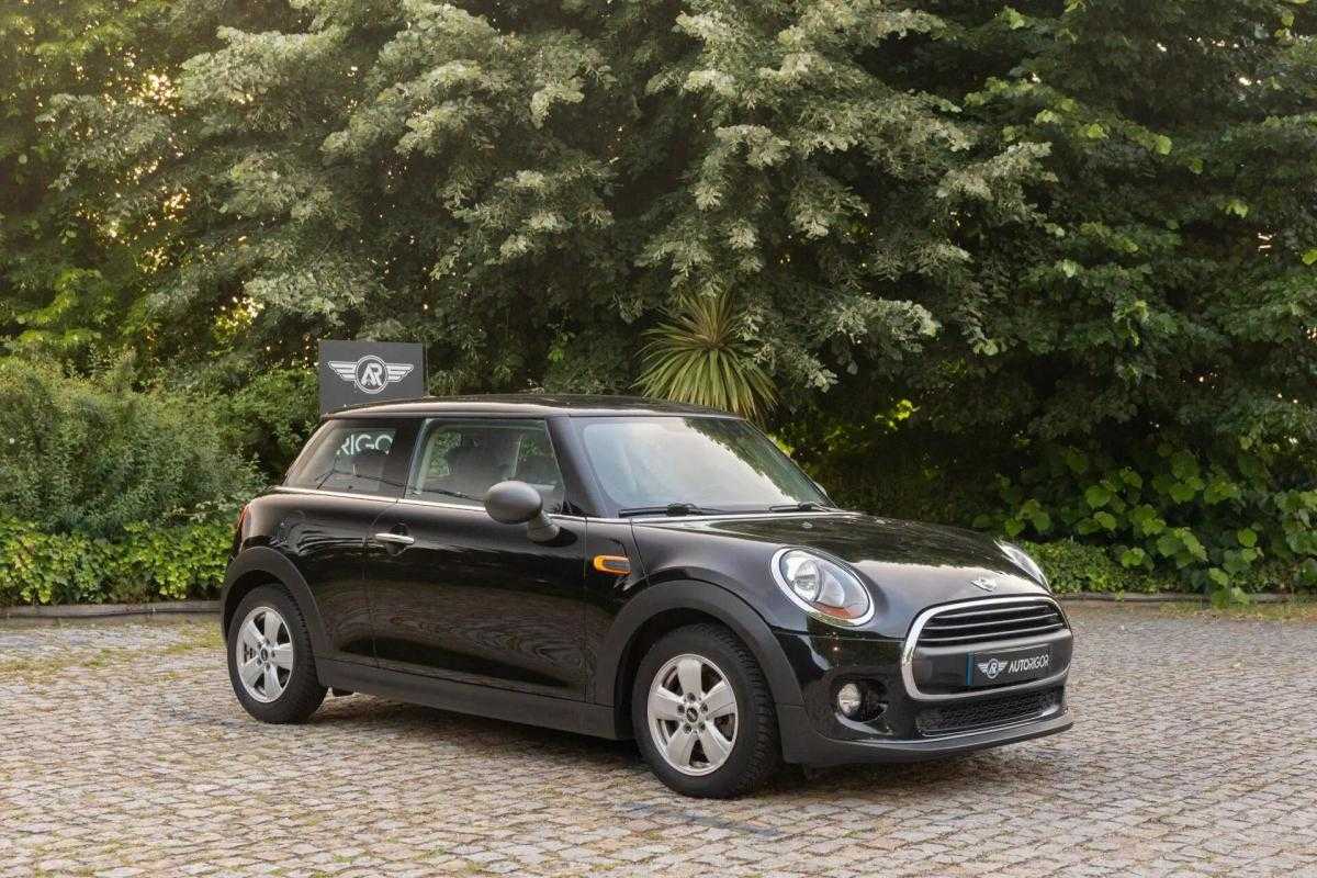 mini-one-2015-gasolina-1198cc