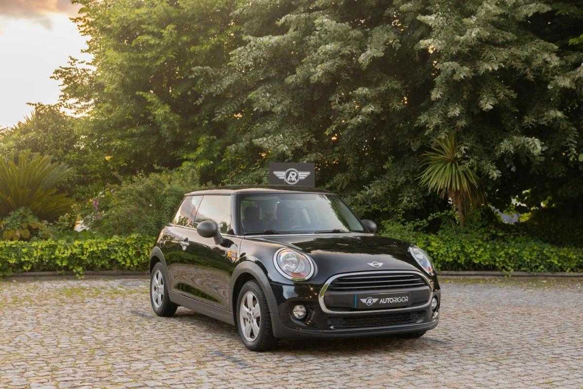 mini-one-2015-gasolina-1198cc
