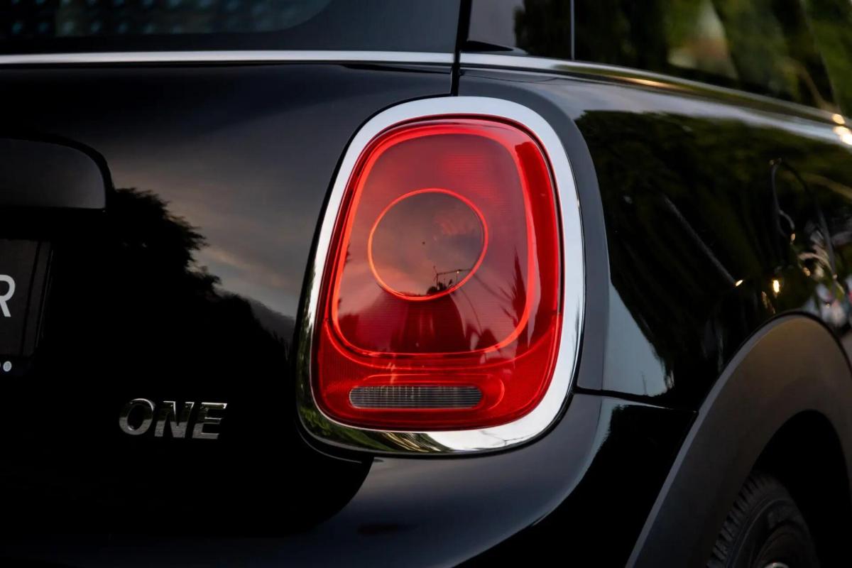 mini-one-2015-gasolina-1198cc