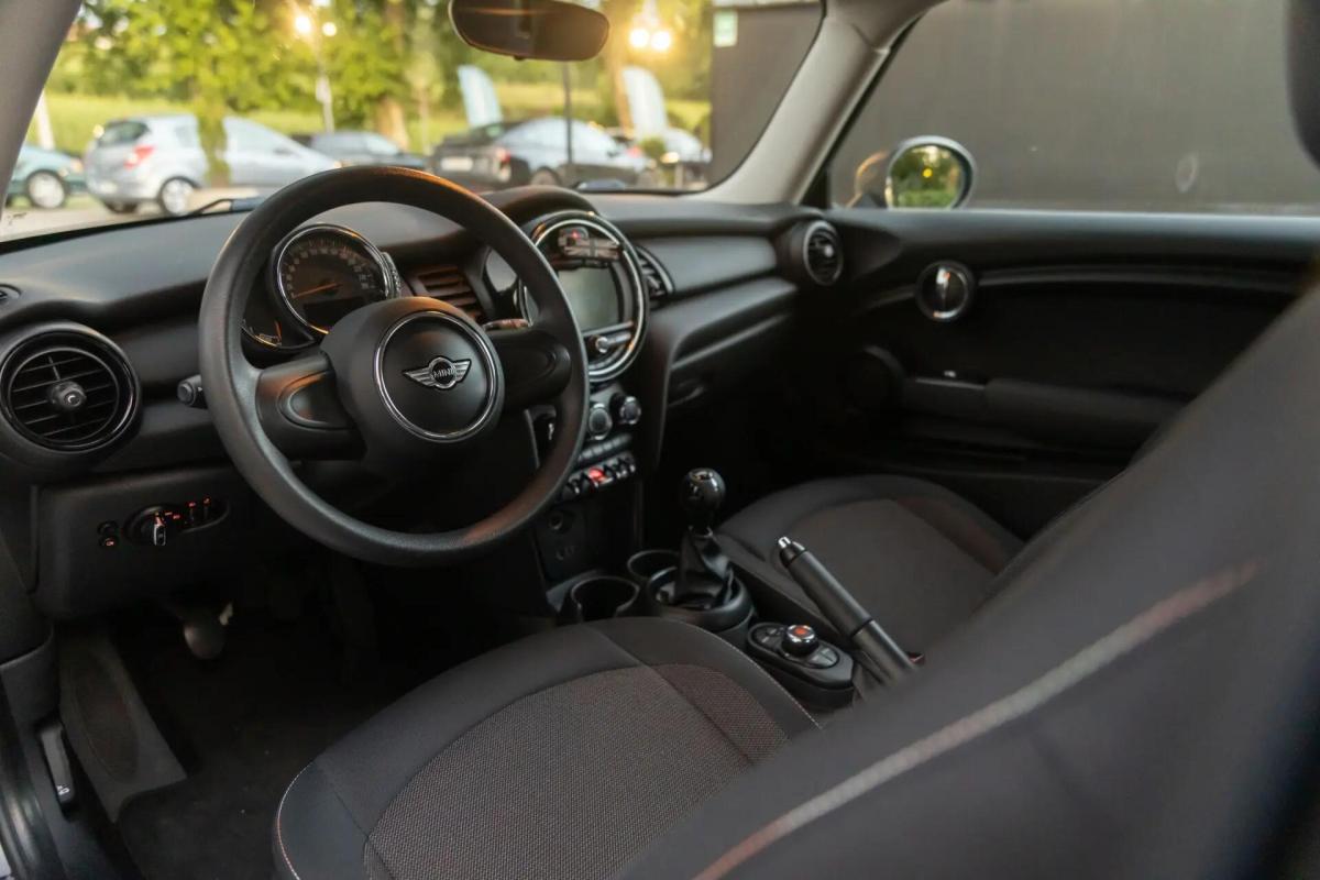 mini-one-2015-gasolina-1198cc