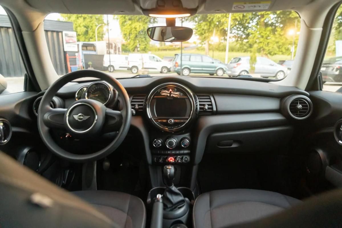 mini-one-2015-gasolina-1198cc