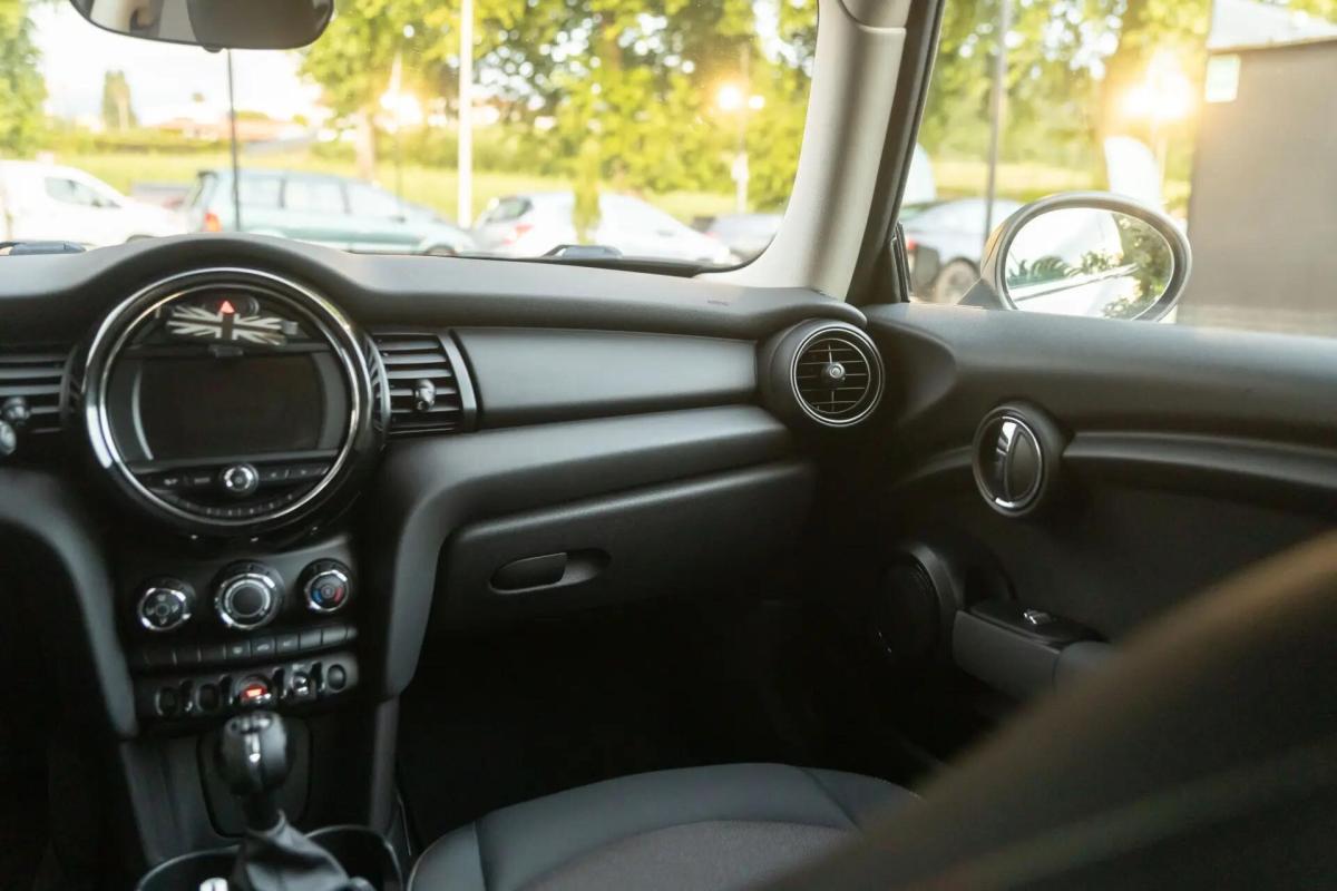 mini-one-2015-gasolina-1198cc