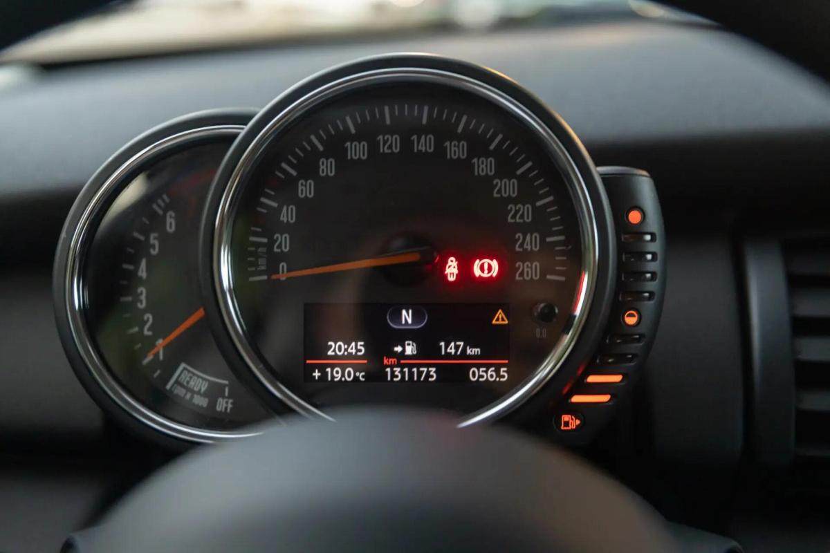 mini-one-2015-gasolina-1198cc