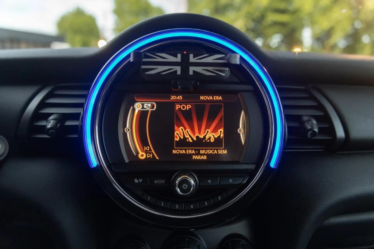 mini-one-2015-gasolina-1198cc