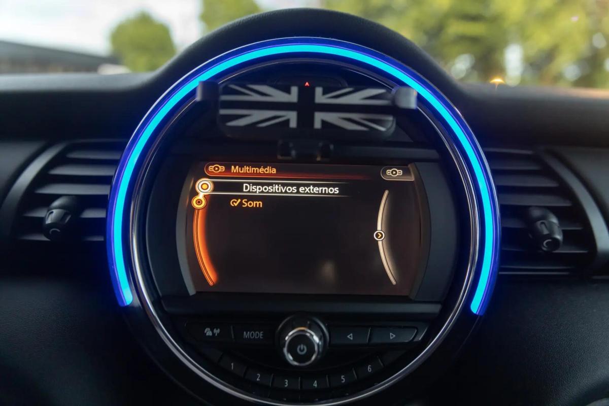 mini-one-2015-gasolina-1198cc