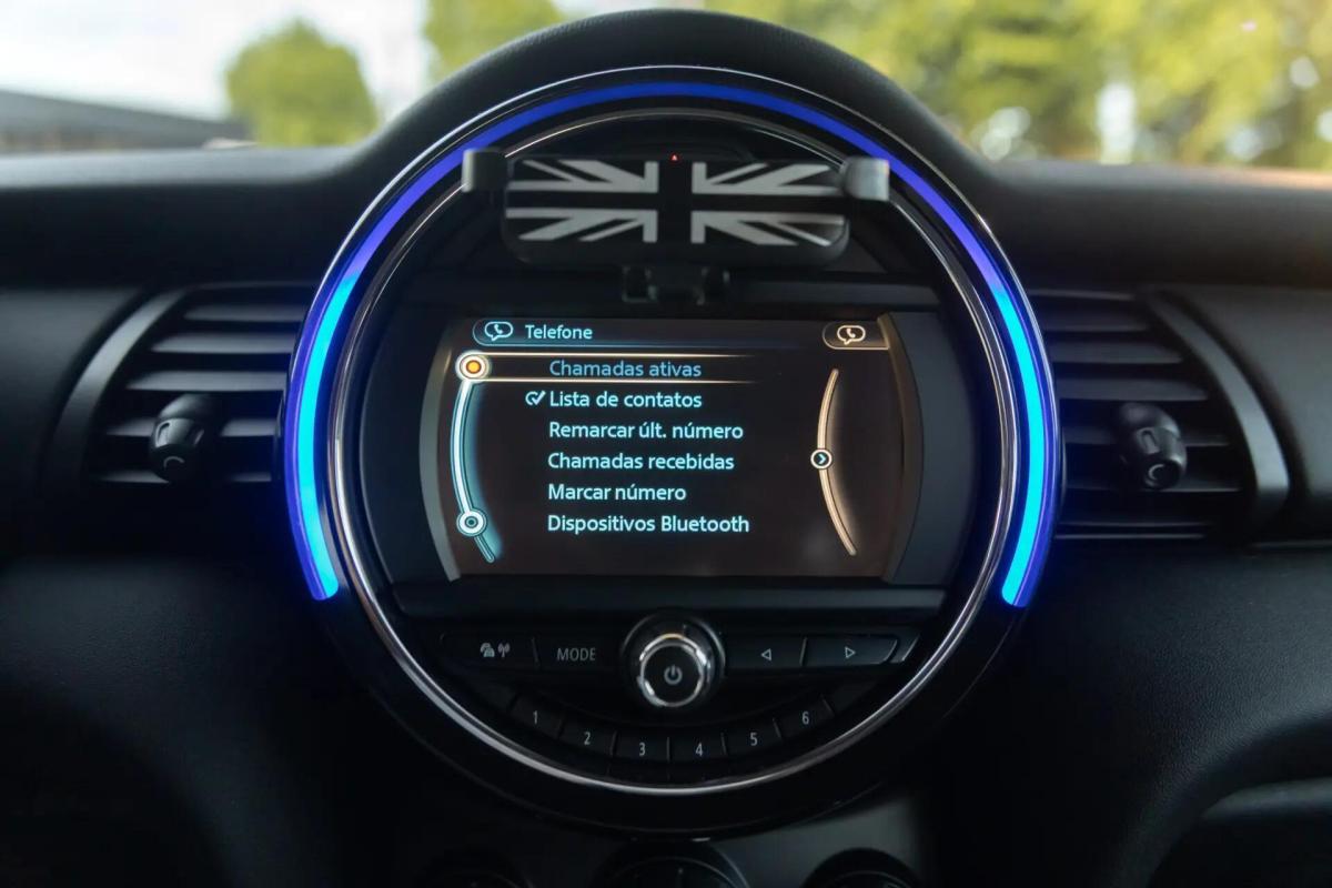mini-one-2015-gasolina-1198cc