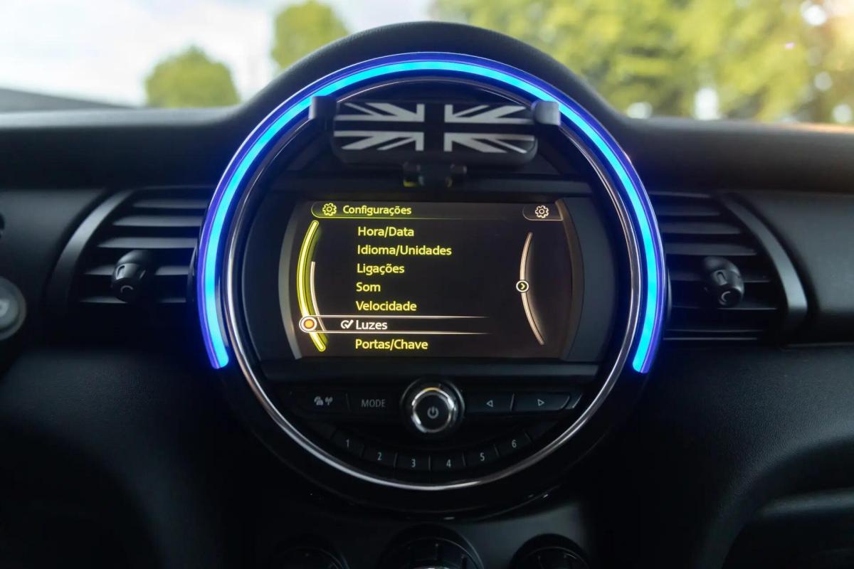 mini-one-2015-gasolina-1198cc