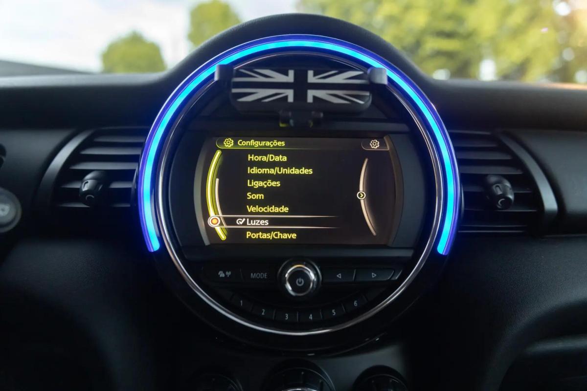 mini-one-2015-gasolina-1198cc