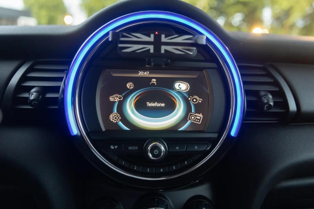 mini-one-2015-gasolina-1198cc