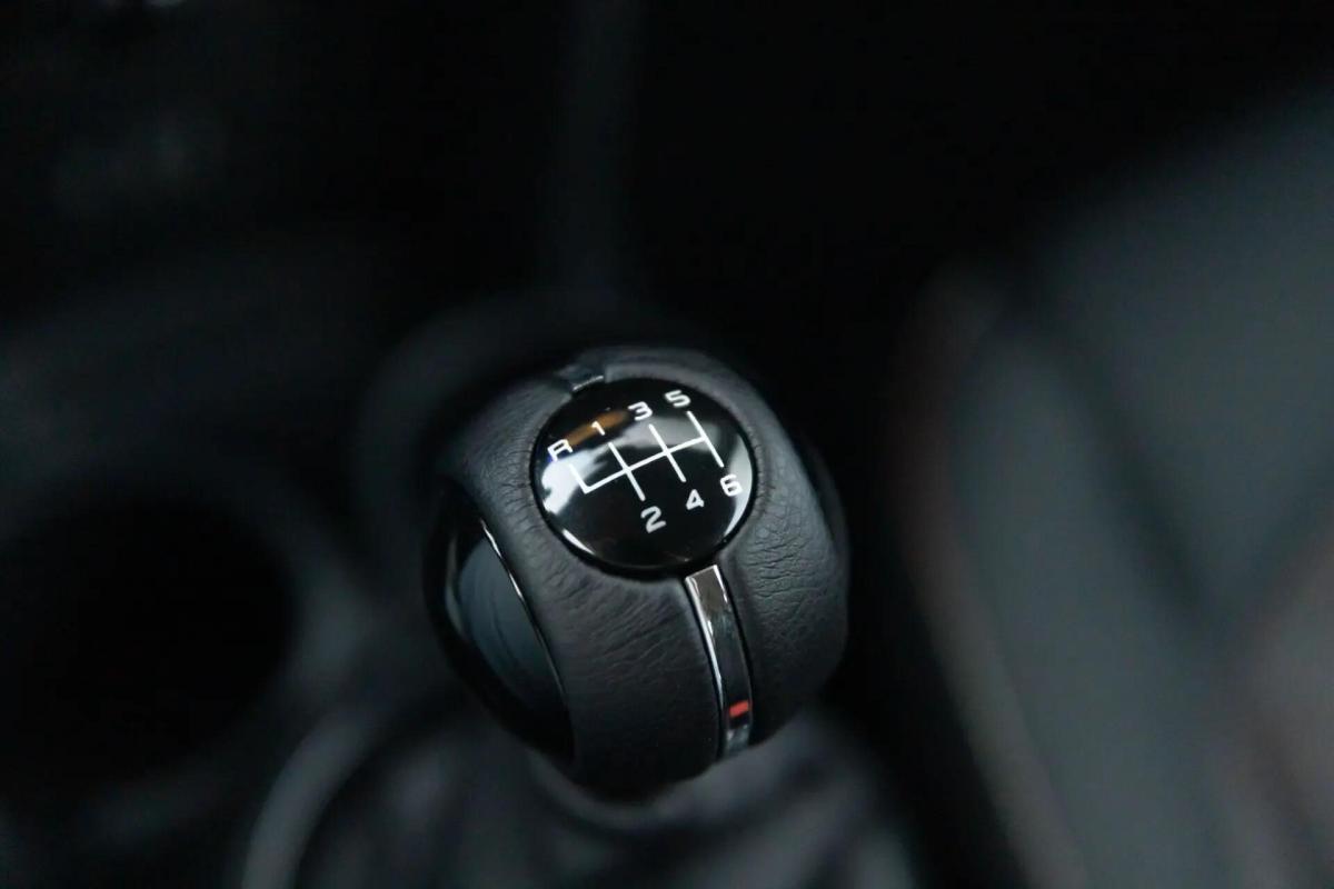 mini-one-2015-gasolina-1198cc