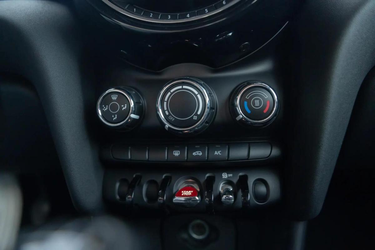 mini-one-2015-gasolina-1198cc