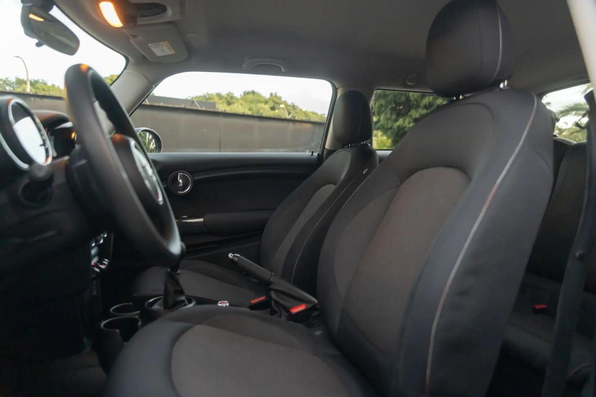mini-one-2015-gasolina-1198cc